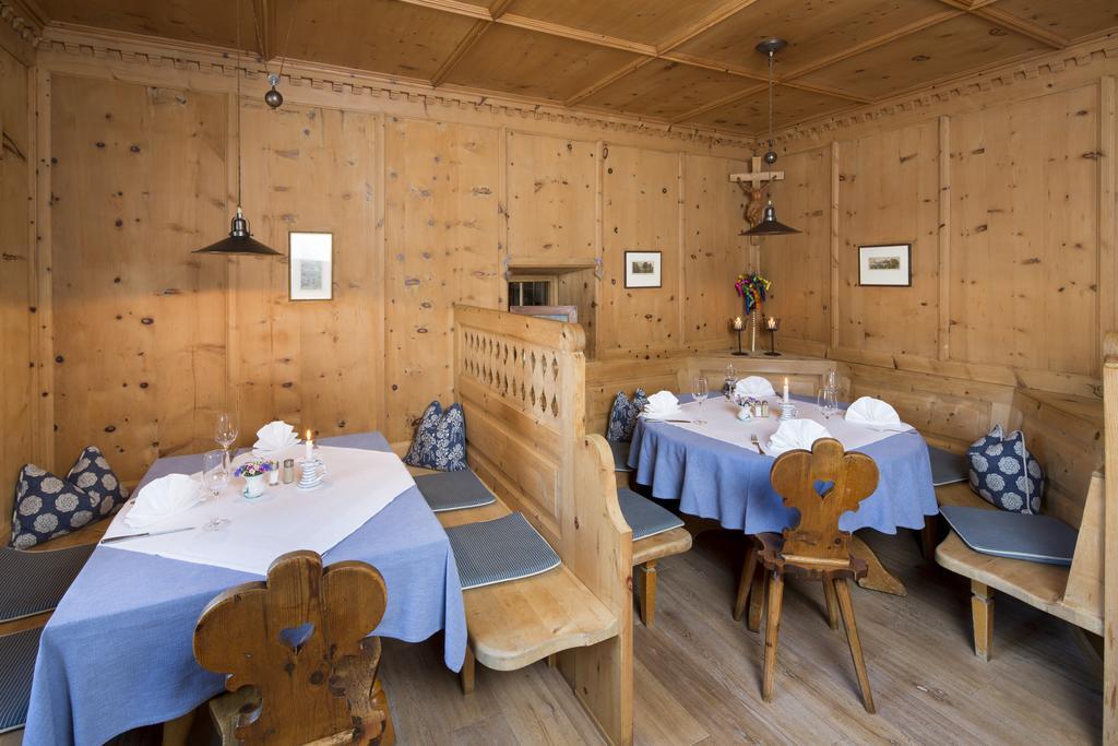 Gasthof Herrnhaus Brixlegg Dış mekan fotoğraf